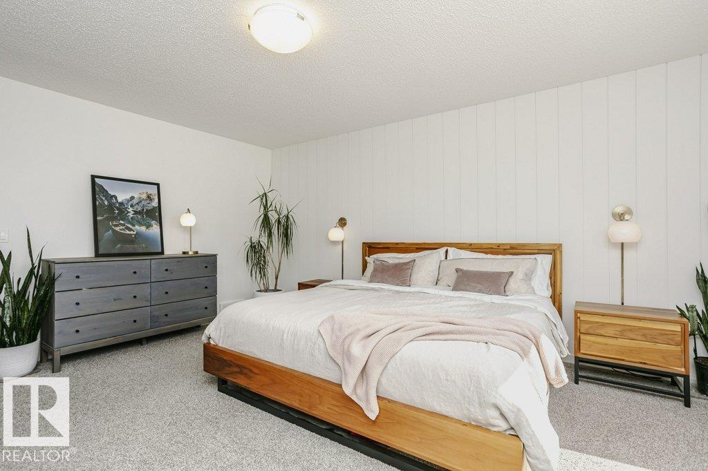 Photo 39 at 2423 16 Avenue NW, Laurel, Edmonton