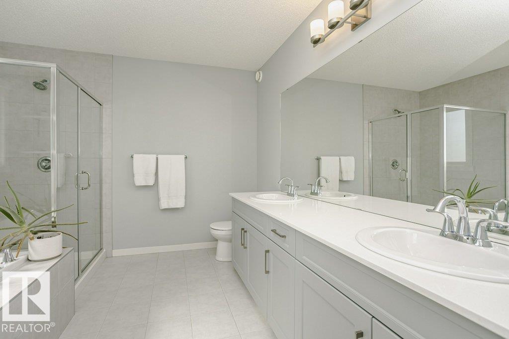 Photo 40 at 2423 16 Avenue NW, Laurel, Edmonton