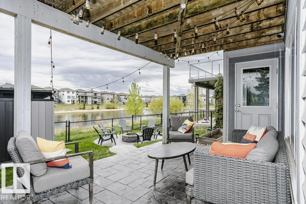 2423 16 Avenue NW, Laurel, Edmonton