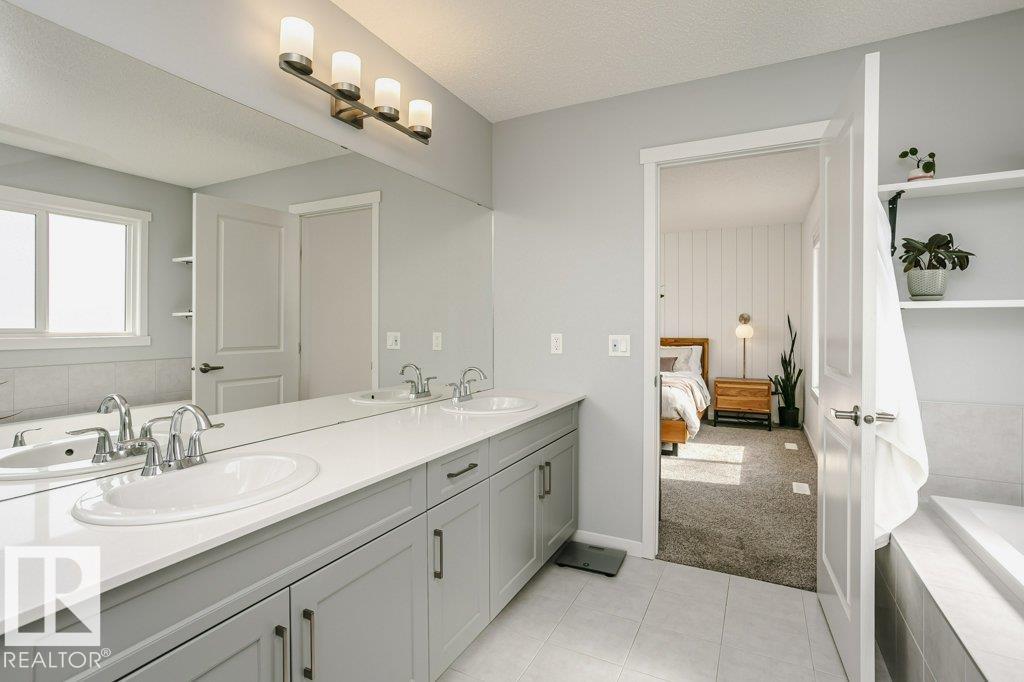 Photo 41 at 2423 16 Avenue NW, Laurel, Edmonton
