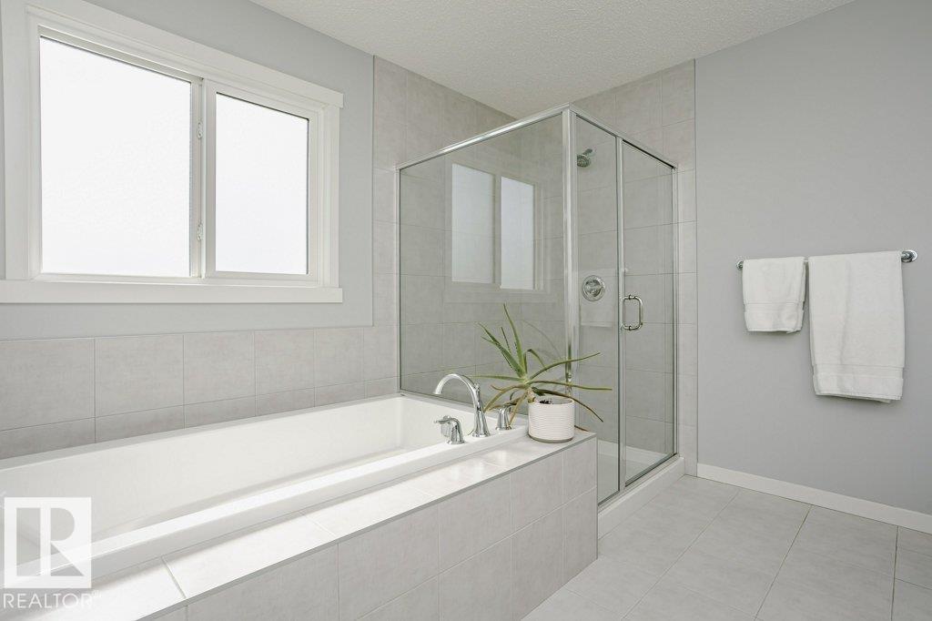 Photo 42 at 2423 16 Avenue NW, Laurel, Edmonton