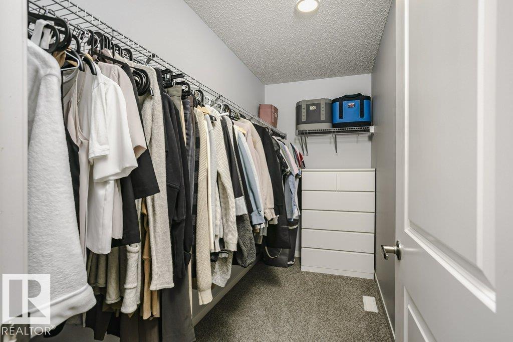 Photo 43 at 2423 16 Avenue NW, Laurel, Edmonton