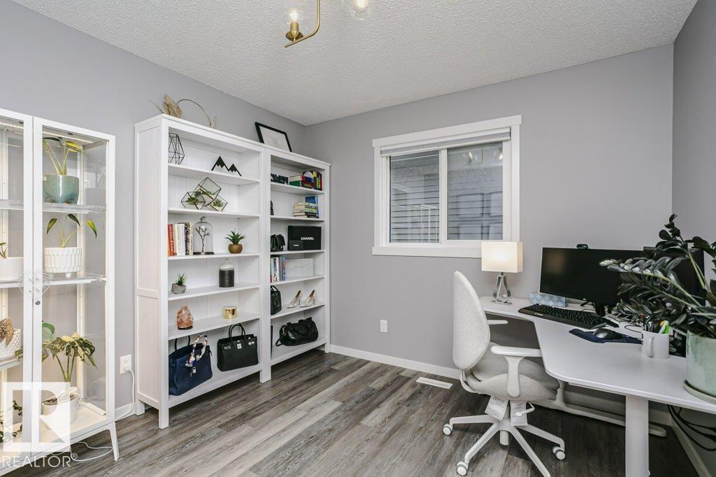 Photo 44 at 2423 16 Avenue NW, Laurel, Edmonton