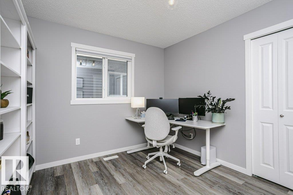 Photo 45 at 2423 16 Avenue NW, Laurel, Edmonton