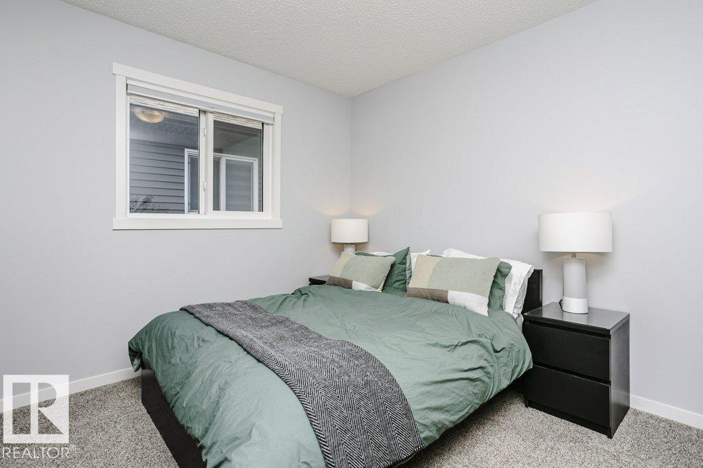 Photo 46 at 2423 16 Avenue NW, Laurel, Edmonton