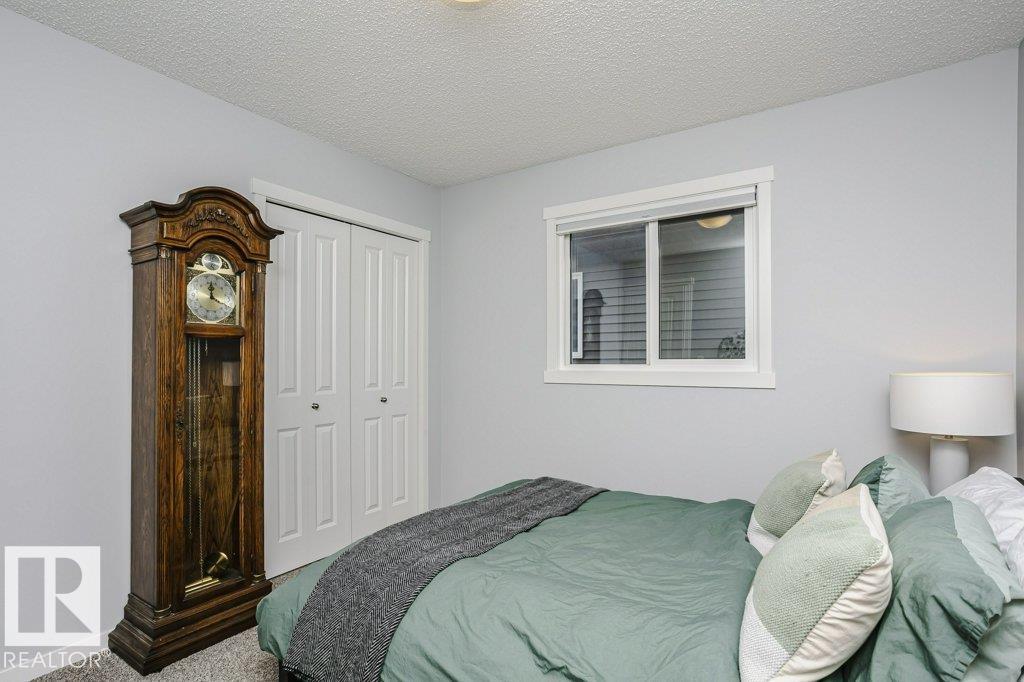 Photo 47 at 2423 16 Avenue NW, Laurel, Edmonton