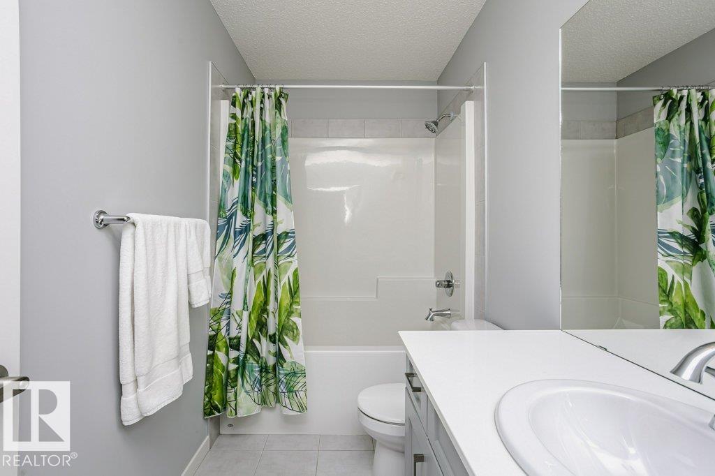 Photo 49 at 2423 16 Avenue NW, Laurel, Edmonton