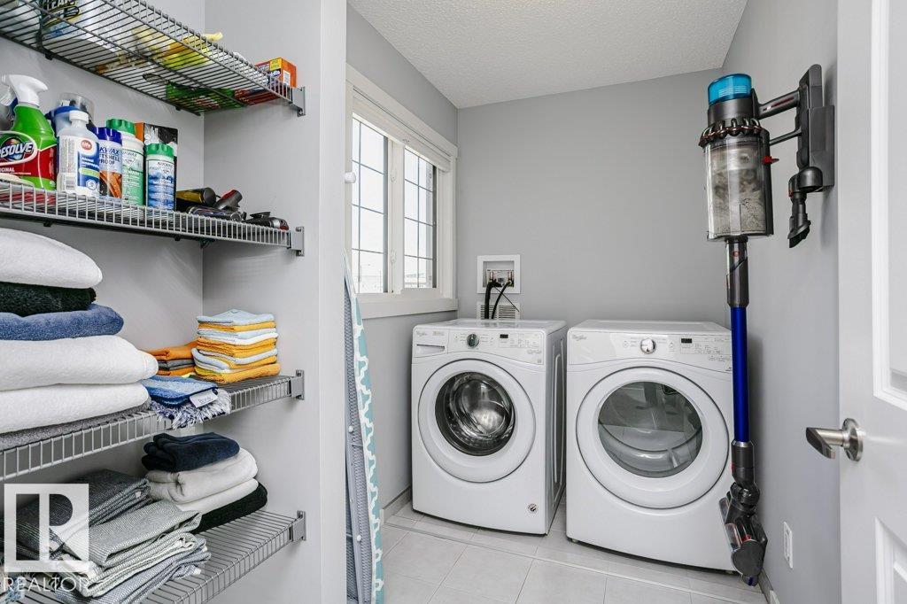 Photo 50 at 2423 16 Avenue NW, Laurel, Edmonton
