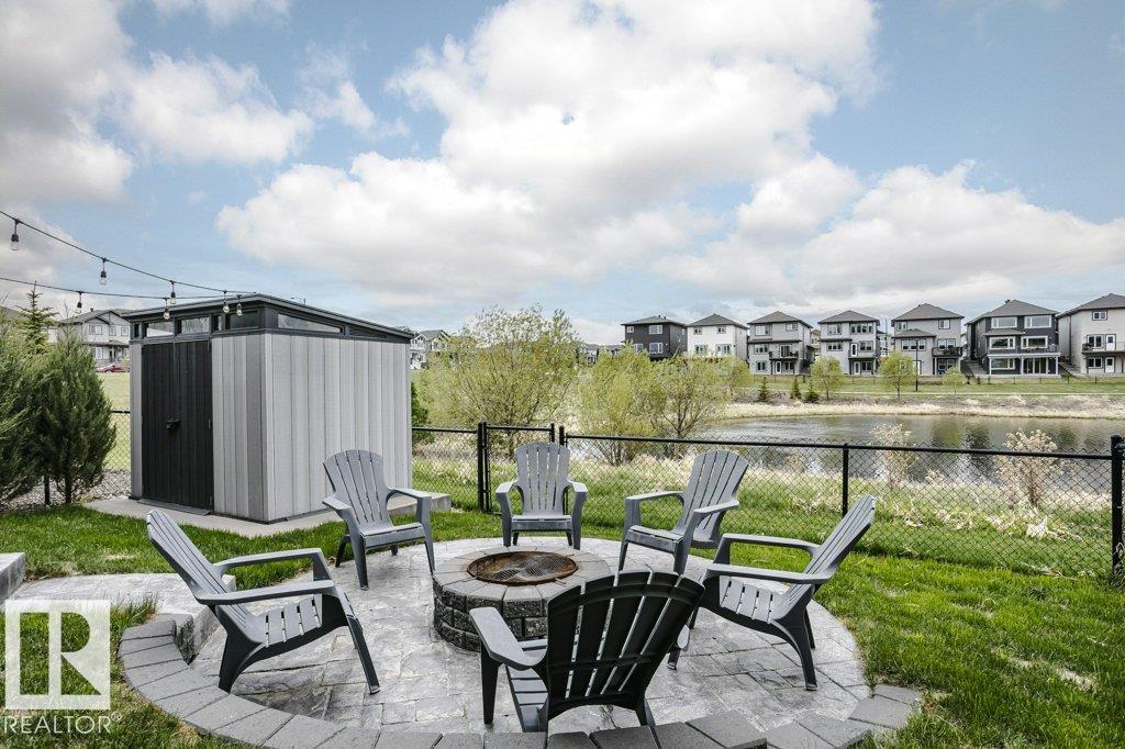 Photo 6 at 2423 16 Avenue NW, Laurel, Edmonton