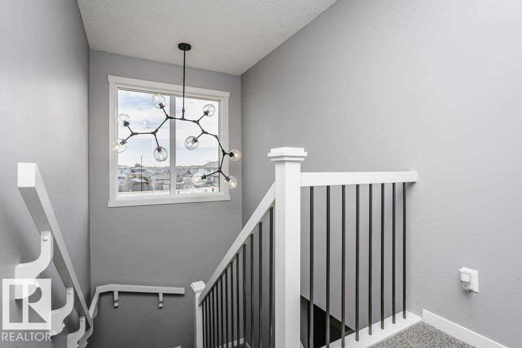 Photo 52 at 2423 16 Avenue NW, Laurel, Edmonton