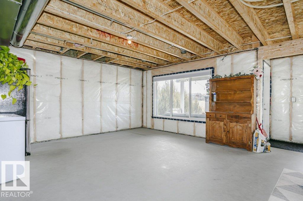 Photo 54 at 2423 16 Avenue NW, Laurel, Edmonton