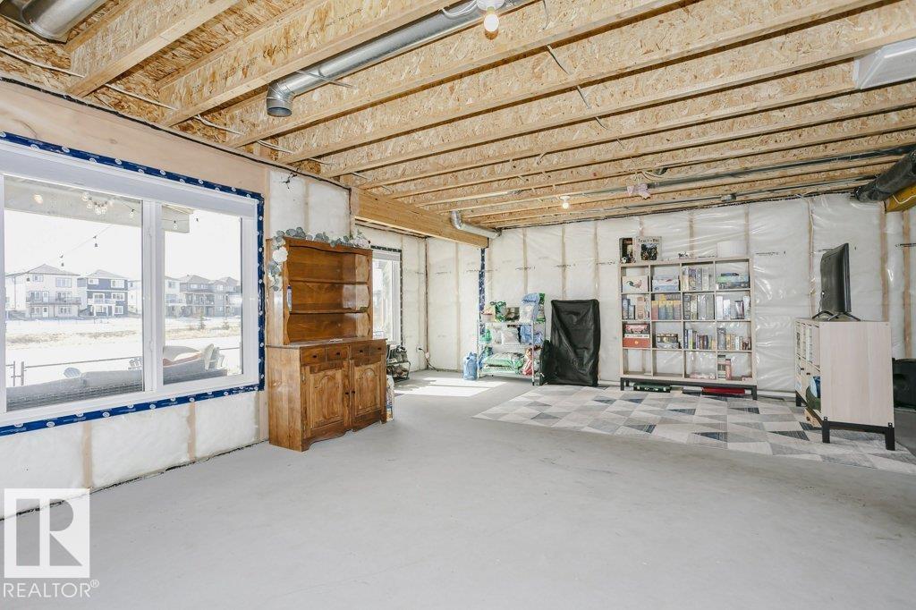 Photo 55 at 2423 16 Avenue NW, Laurel, Edmonton
