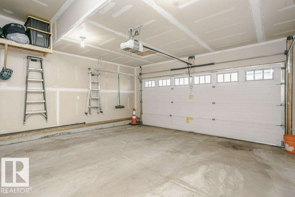 Photo 57 at 2423 16 Avenue NW, Laurel, Edmonton