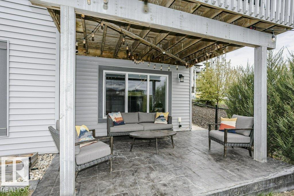 Photo 60 at 2423 16 Avenue NW, Laurel, Edmonton