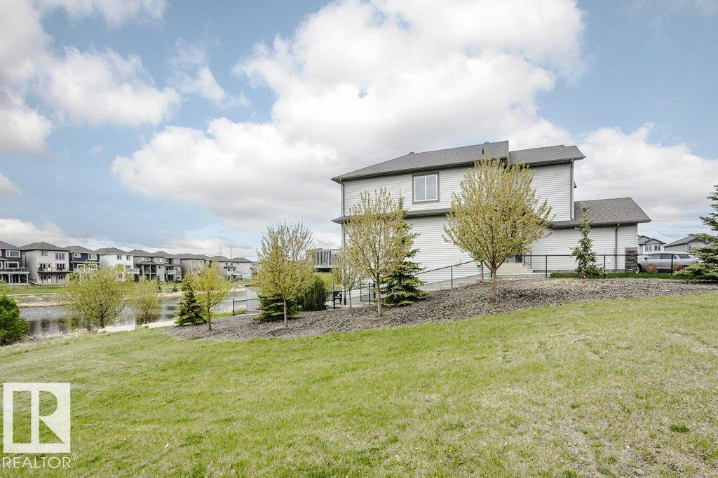 Photo 7 at 2423 16 Avenue NW, Laurel, Edmonton