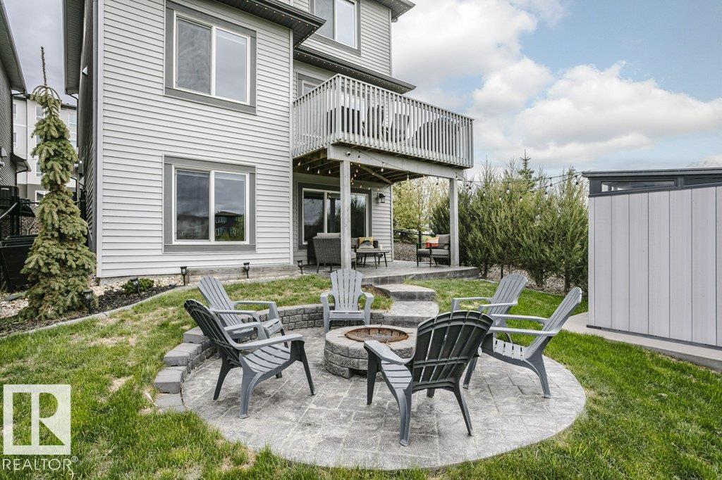 Photo 61 at 2423 16 Avenue NW, Laurel, Edmonton