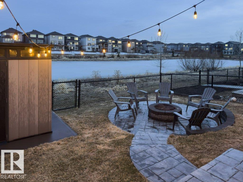 Photo 62 at 2423 16 Avenue NW, Laurel, Edmonton