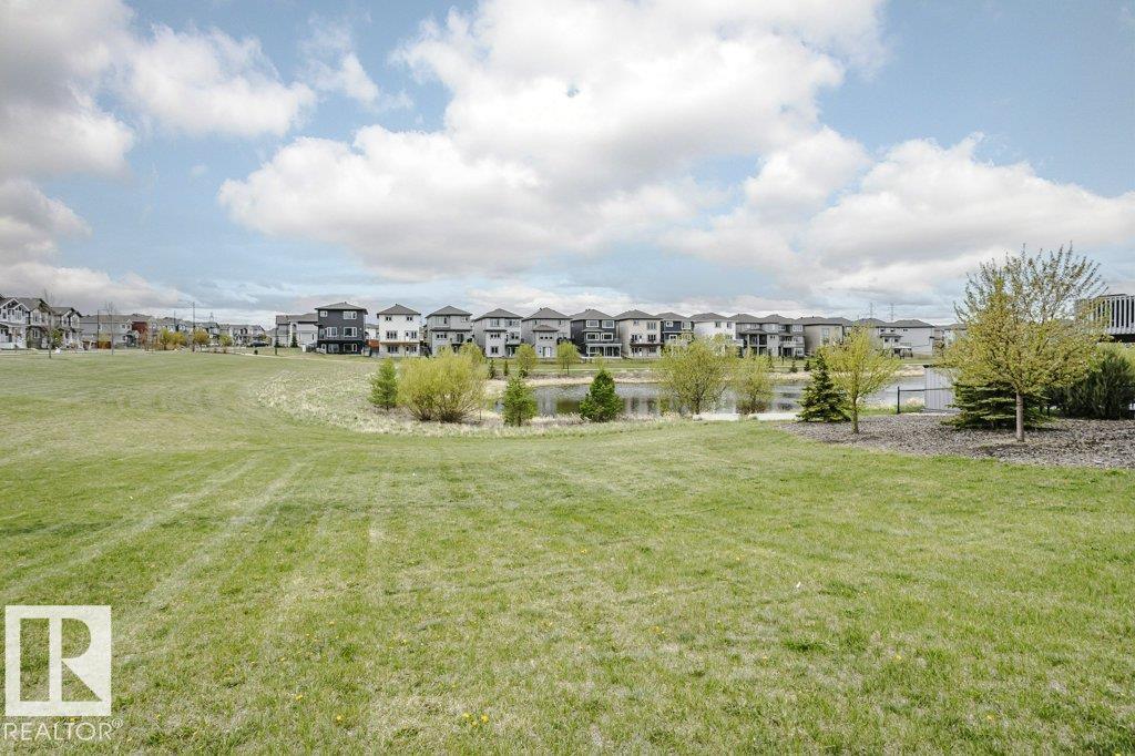 Photo 63 at 2423 16 Avenue NW, Laurel, Edmonton