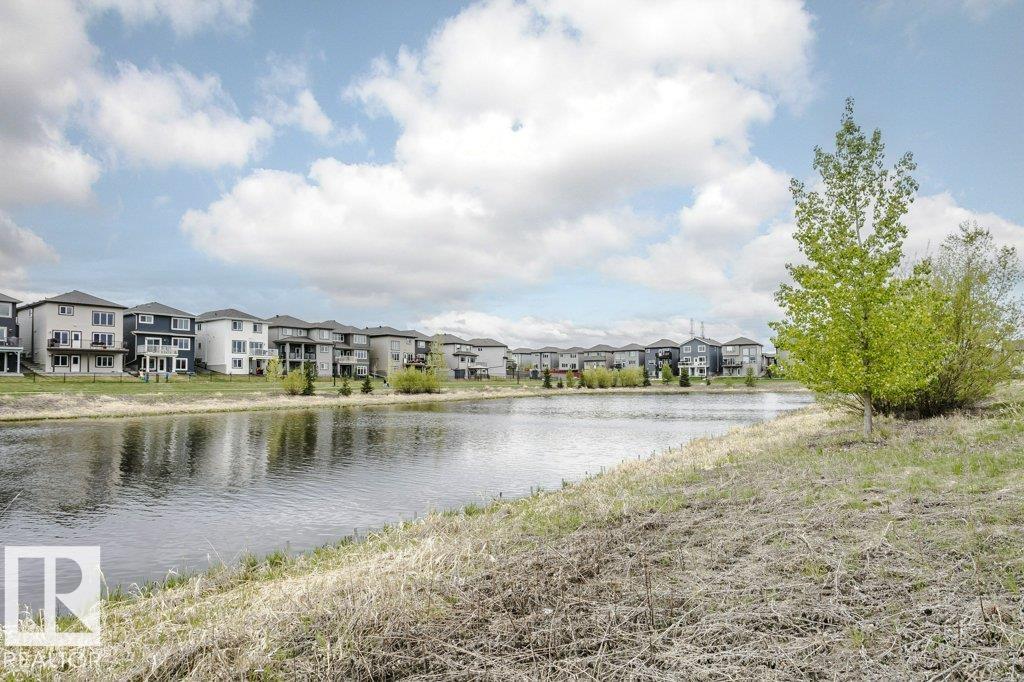 Photo 64 at 2423 16 Avenue NW, Laurel, Edmonton