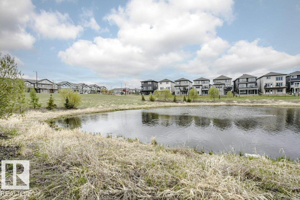 Photo 65 at 2423 16 Avenue NW, Laurel, Edmonton