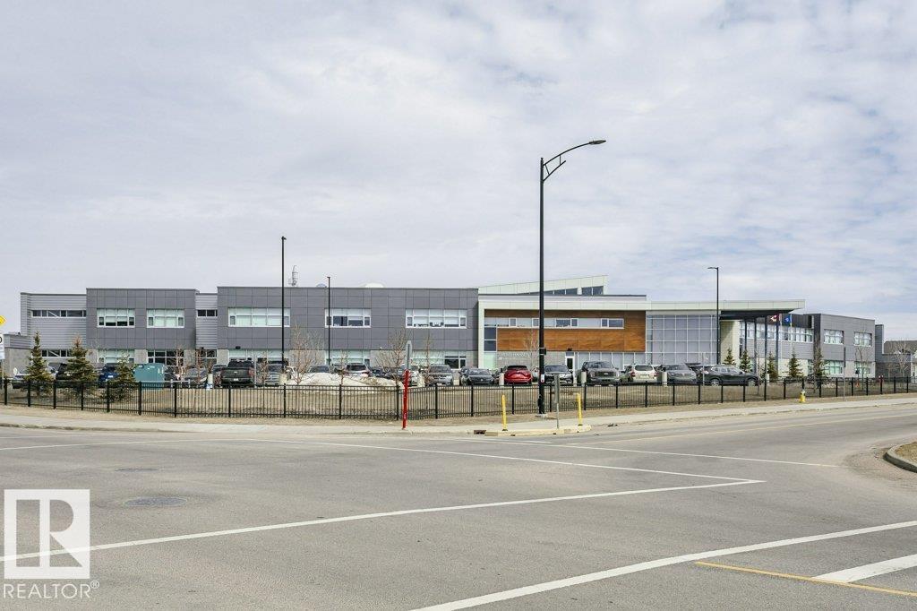 Photo 66 at 2423 16 Avenue NW, Laurel, Edmonton