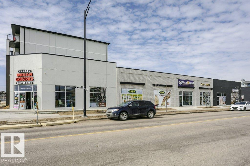 Photo 67 at 2423 16 Avenue NW, Laurel, Edmonton