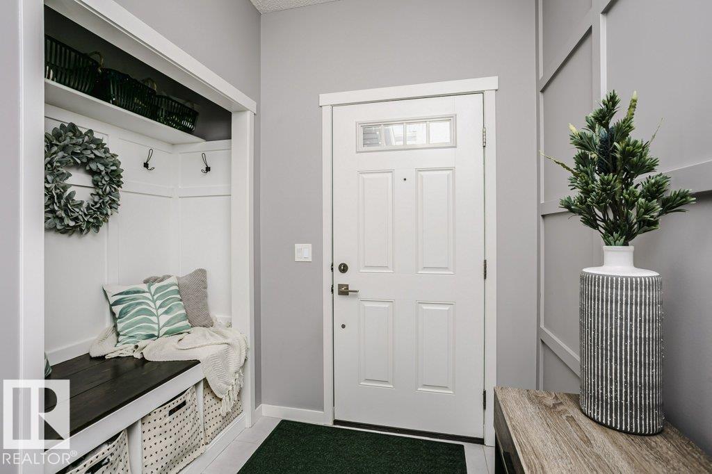 Photo 9 at 2423 16 Avenue NW, Laurel, Edmonton