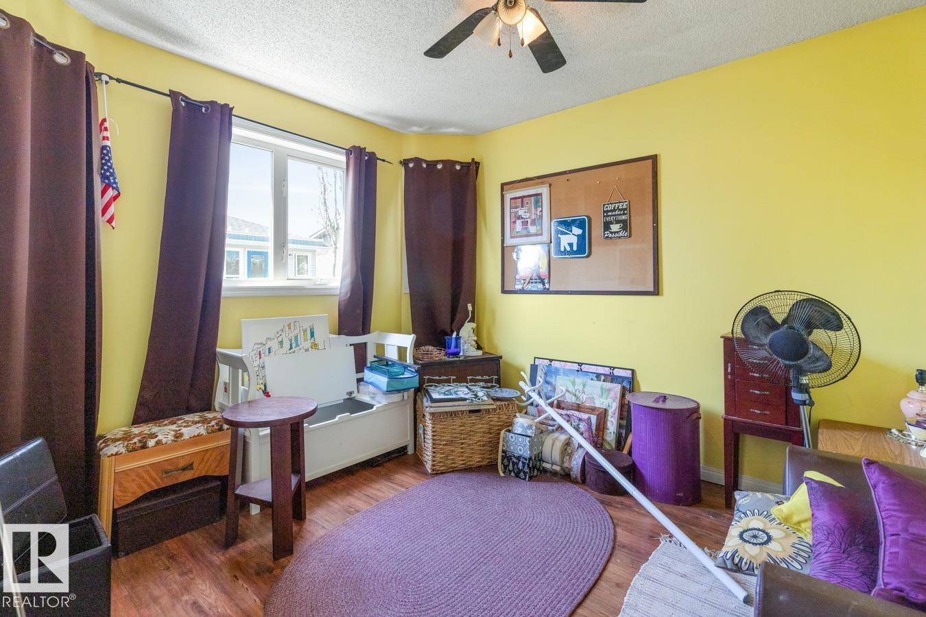Photo 15 at 950 Jim Common Drive, Charlton Heights, Sherwood Park