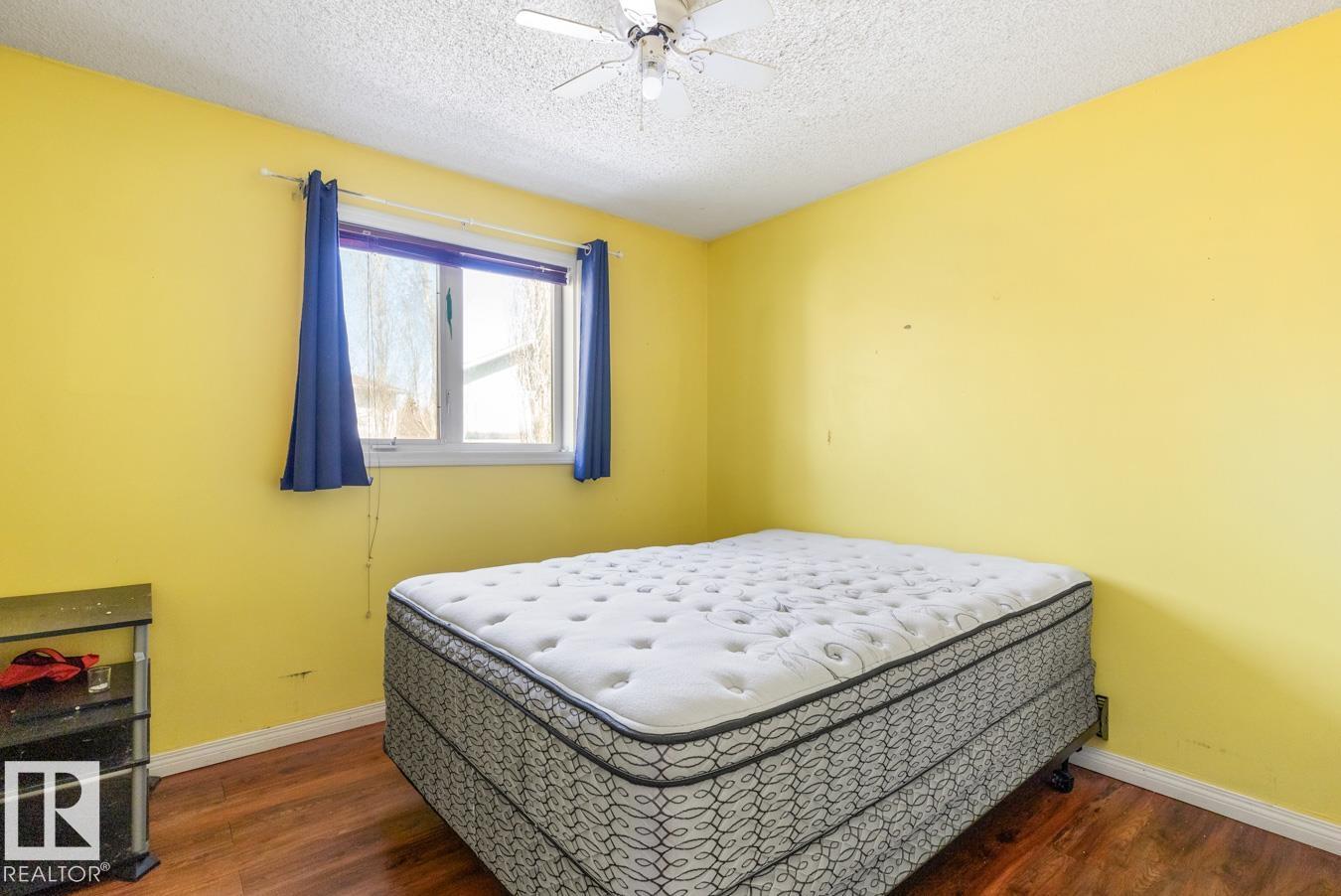 Photo 17 at 950 Jim Common Drive, Charlton Heights, Sherwood Park