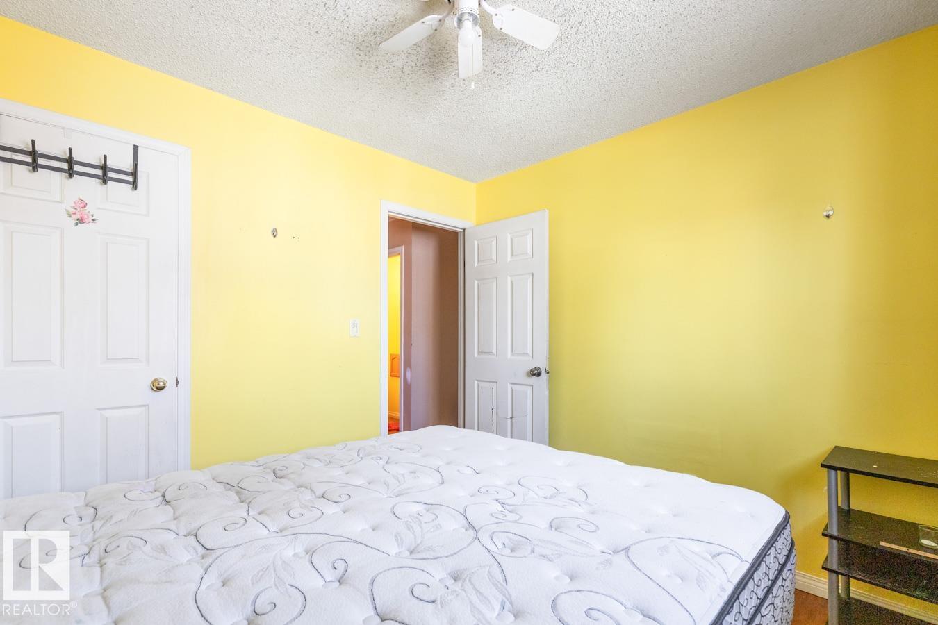 Photo 18 at 950 Jim Common Drive, Charlton Heights, Sherwood Park