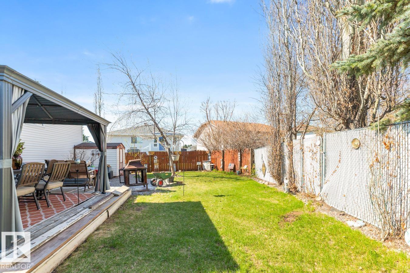 Photo 20 at 950 Jim Common Drive, Charlton Heights, Sherwood Park