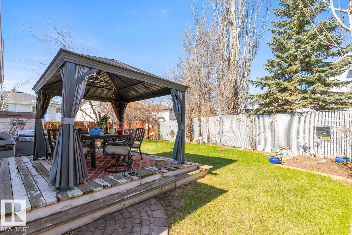 Photo 23 at 950 Jim Common Drive, Charlton Heights, Sherwood Park