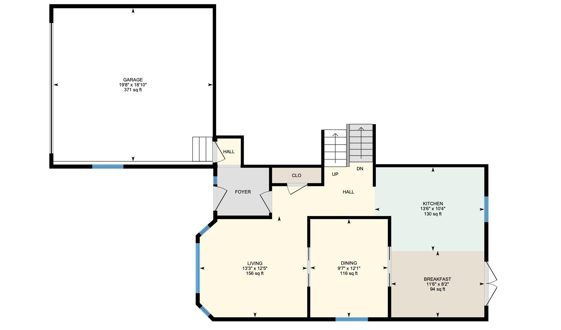 Photo 25 at 950 Jim Common Drive, Charlton Heights, Sherwood Park