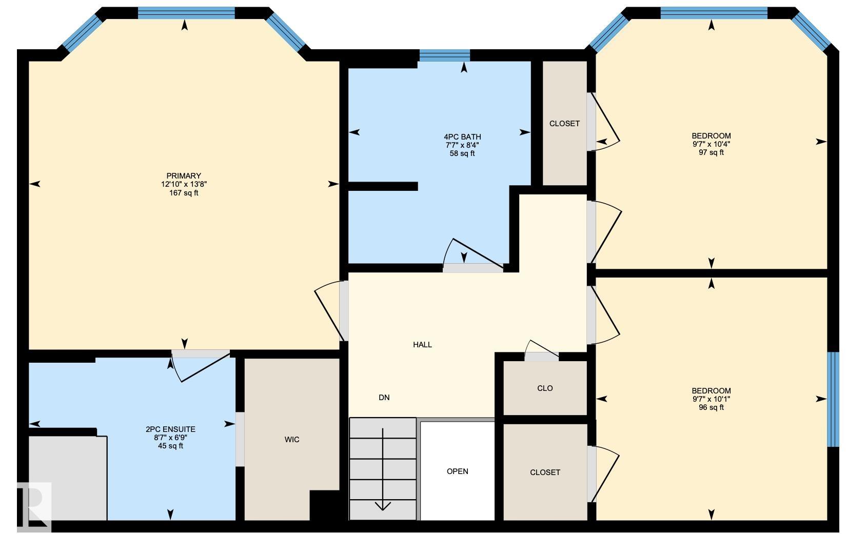 Photo 26 at 950 Jim Common Drive, Charlton Heights, Sherwood Park