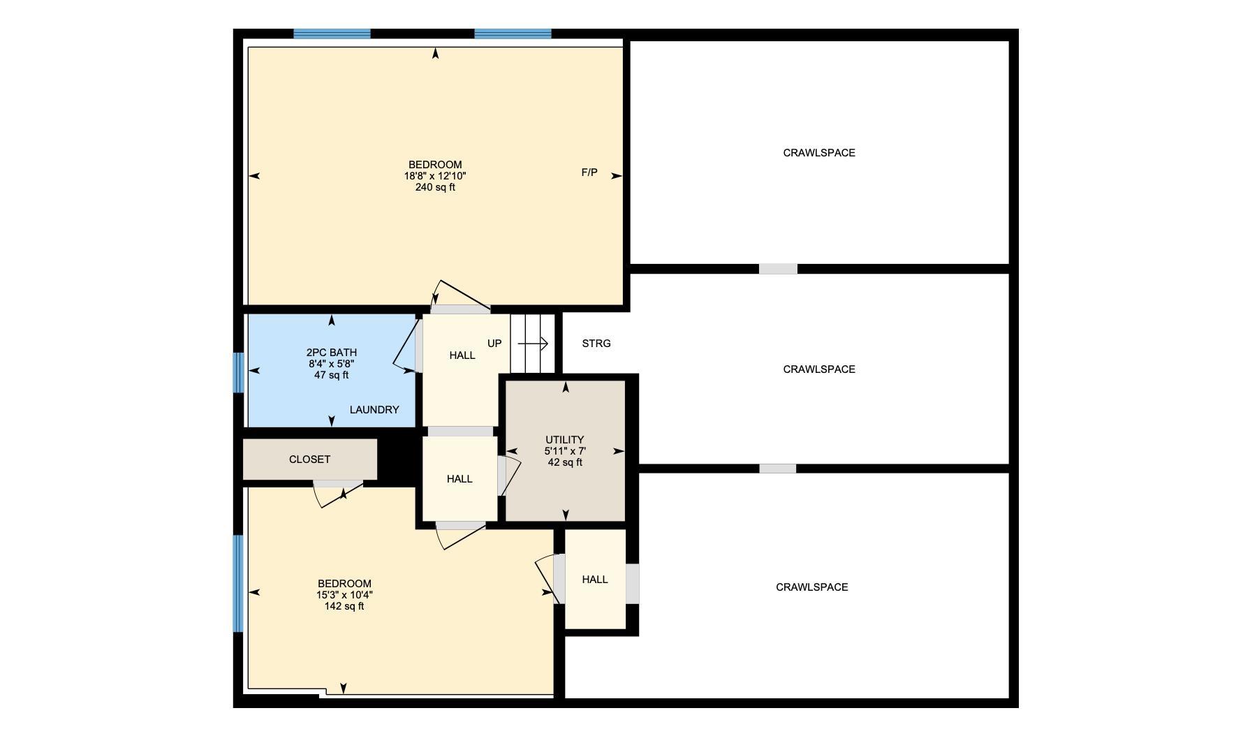 Photo 27 at 950 Jim Common Drive, Charlton Heights, Sherwood Park