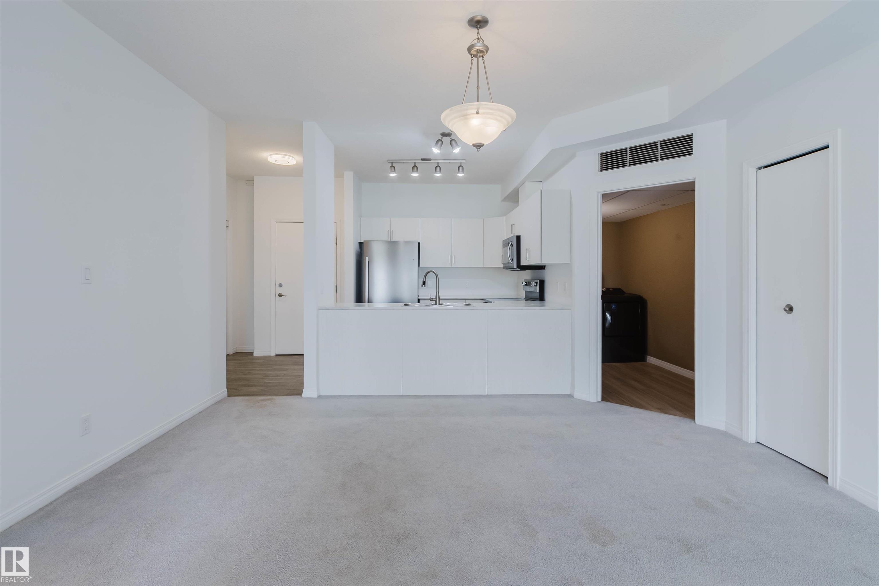 Photo 11 at 308 - 4316 139 Avenue NW, Clareview Town Centre, Edmonton