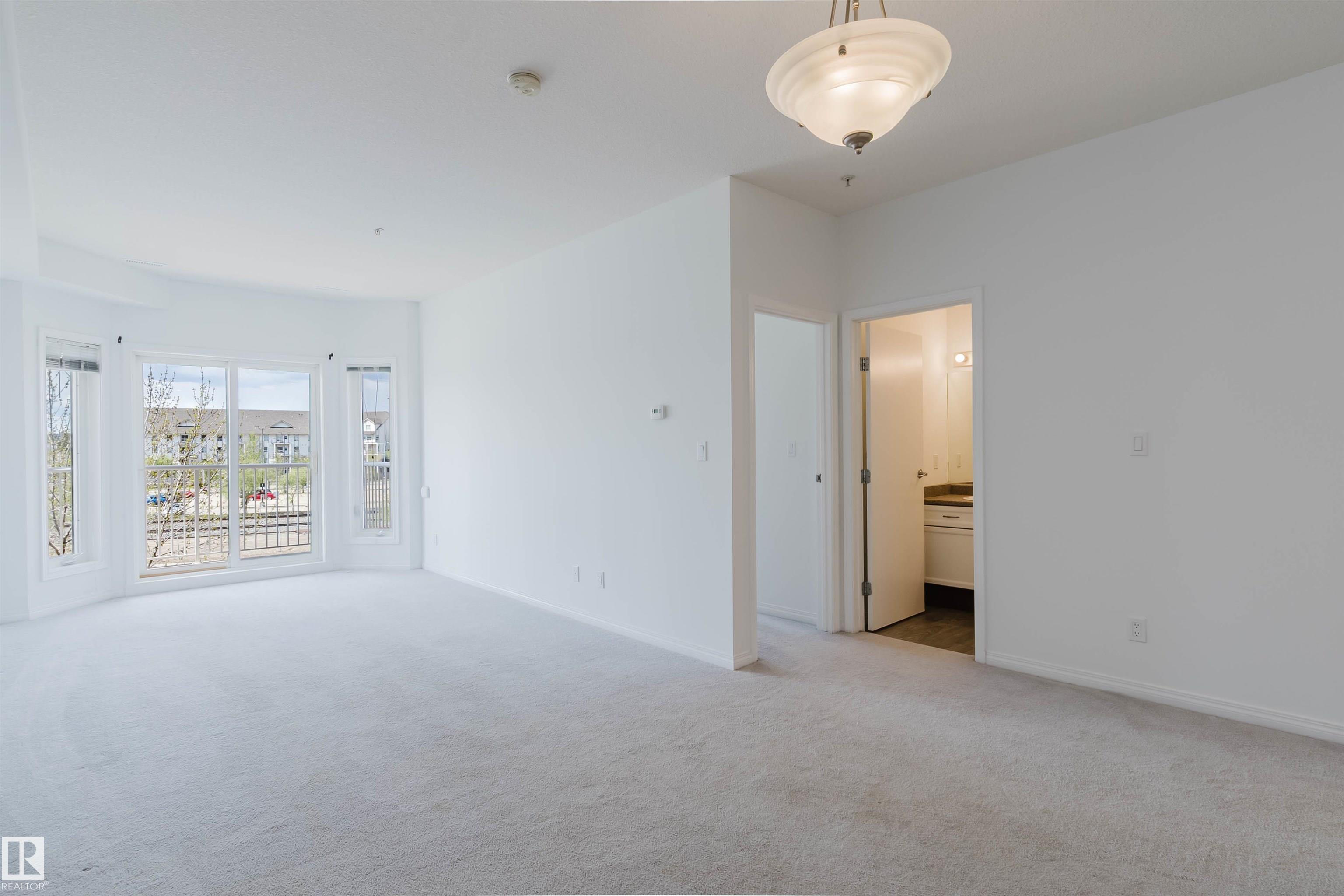 Photo 14 at 308 - 4316 139 Avenue NW, Clareview Town Centre, Edmonton