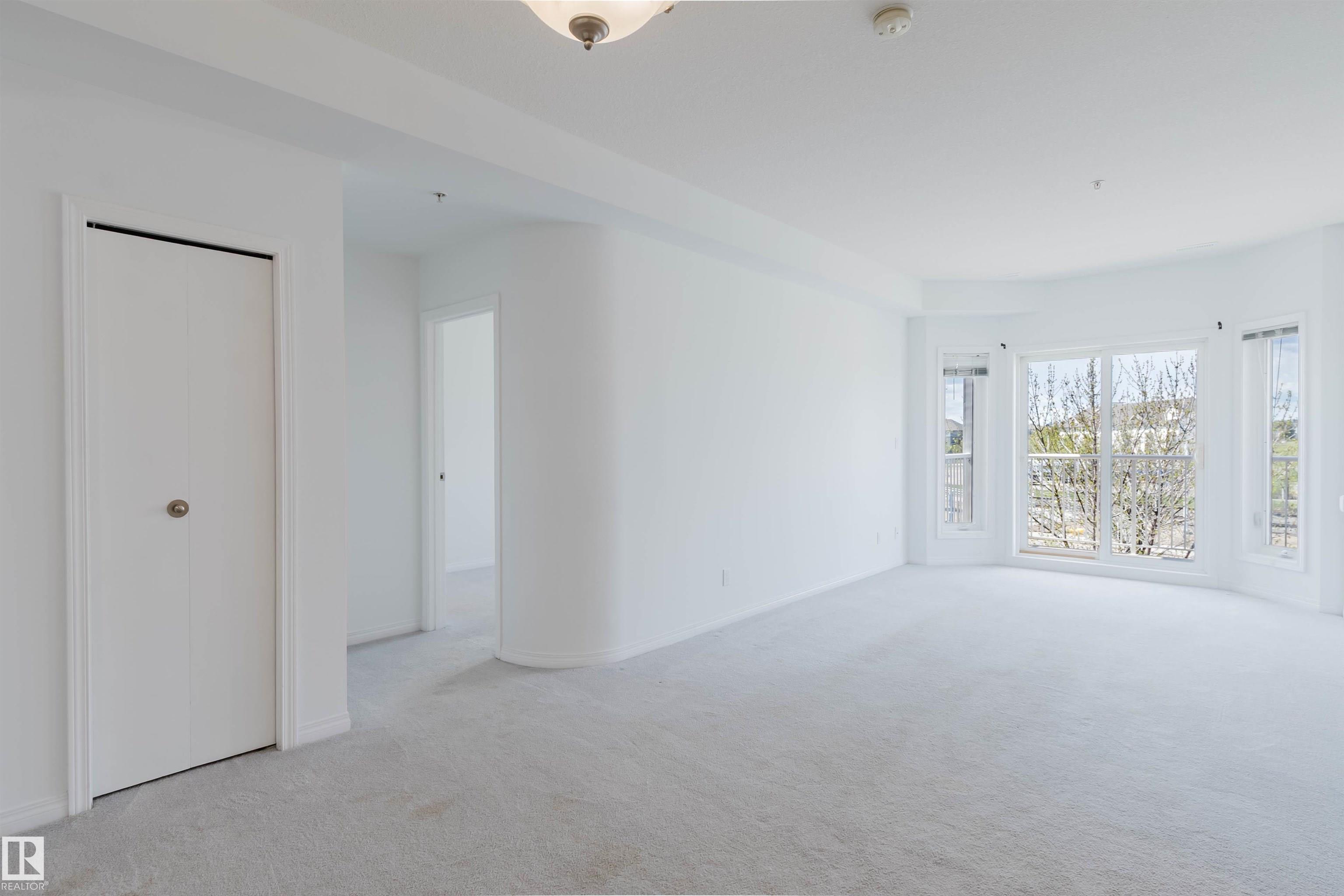 Photo 15 at 308 - 4316 139 Avenue NW, Clareview Town Centre, Edmonton