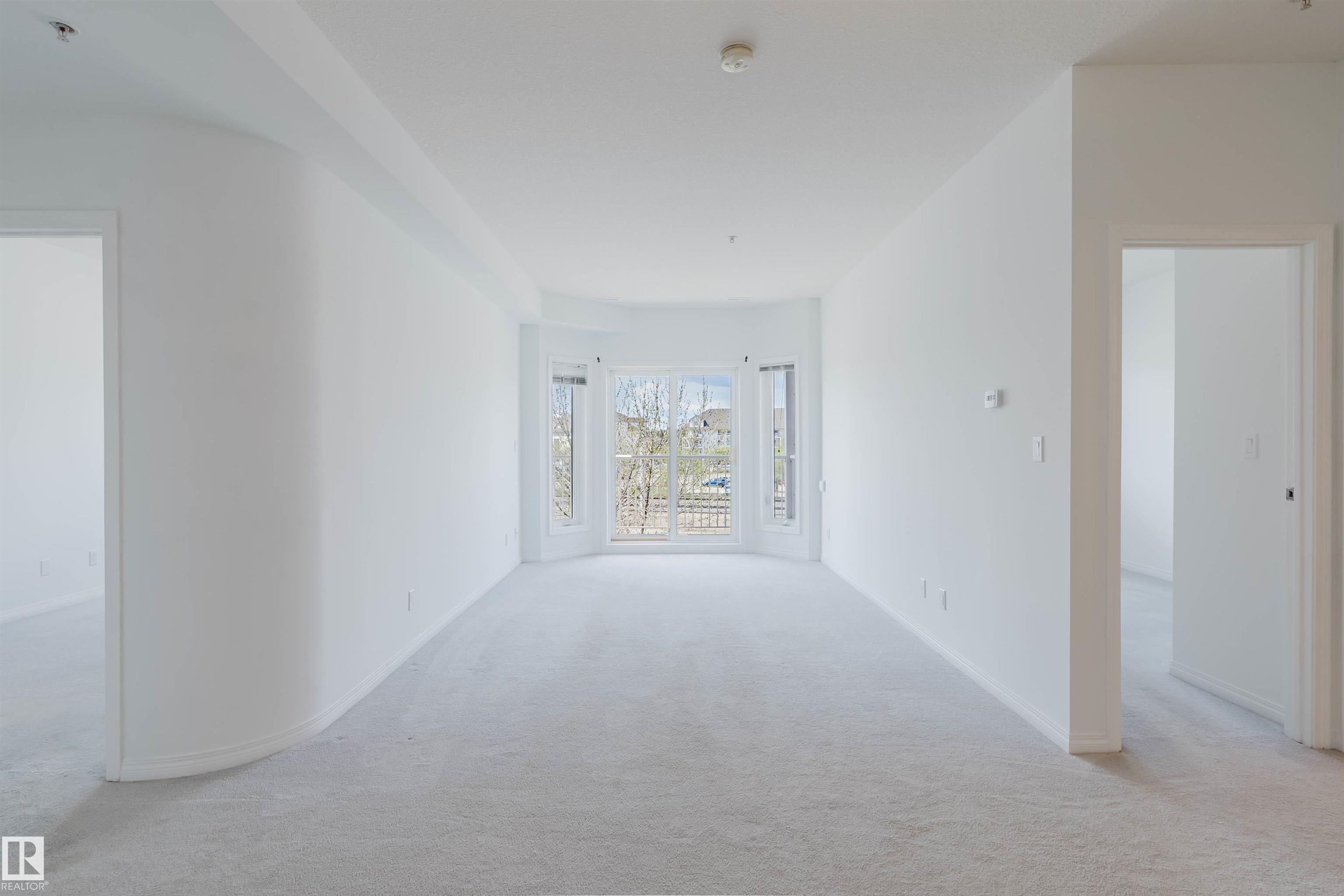 Photo 16 at 308 - 4316 139 Avenue NW, Clareview Town Centre, Edmonton