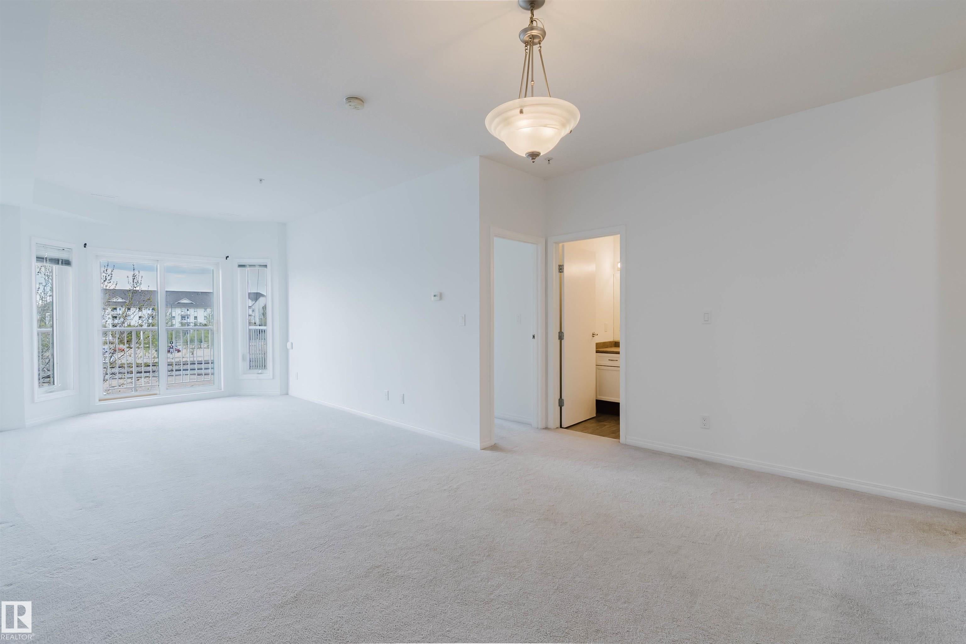 Photo 17 at 308 - 4316 139 Avenue NW, Clareview Town Centre, Edmonton