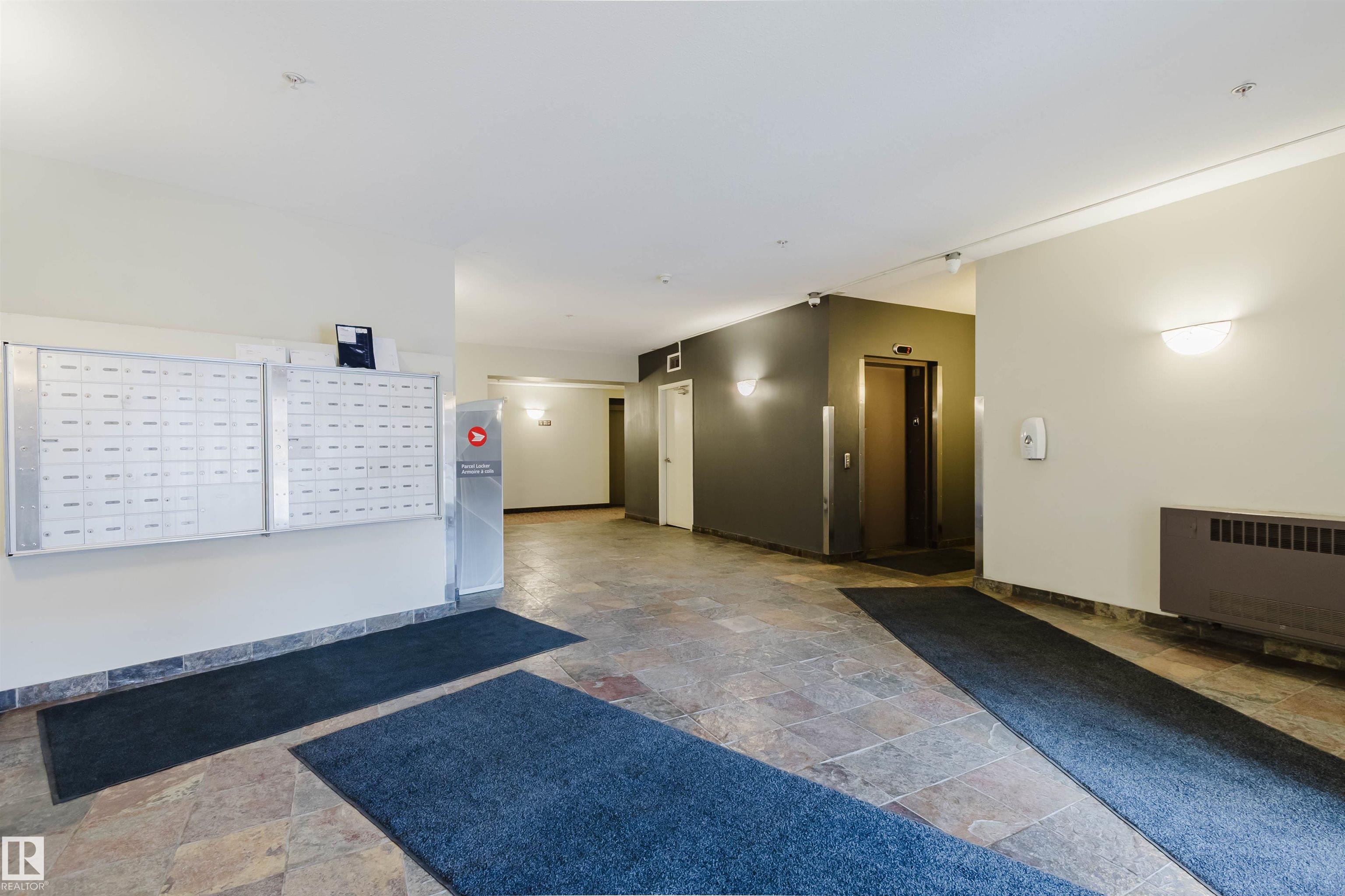 308 - 4316 139 Avenue NW, Clareview Town Centre, Edmonton