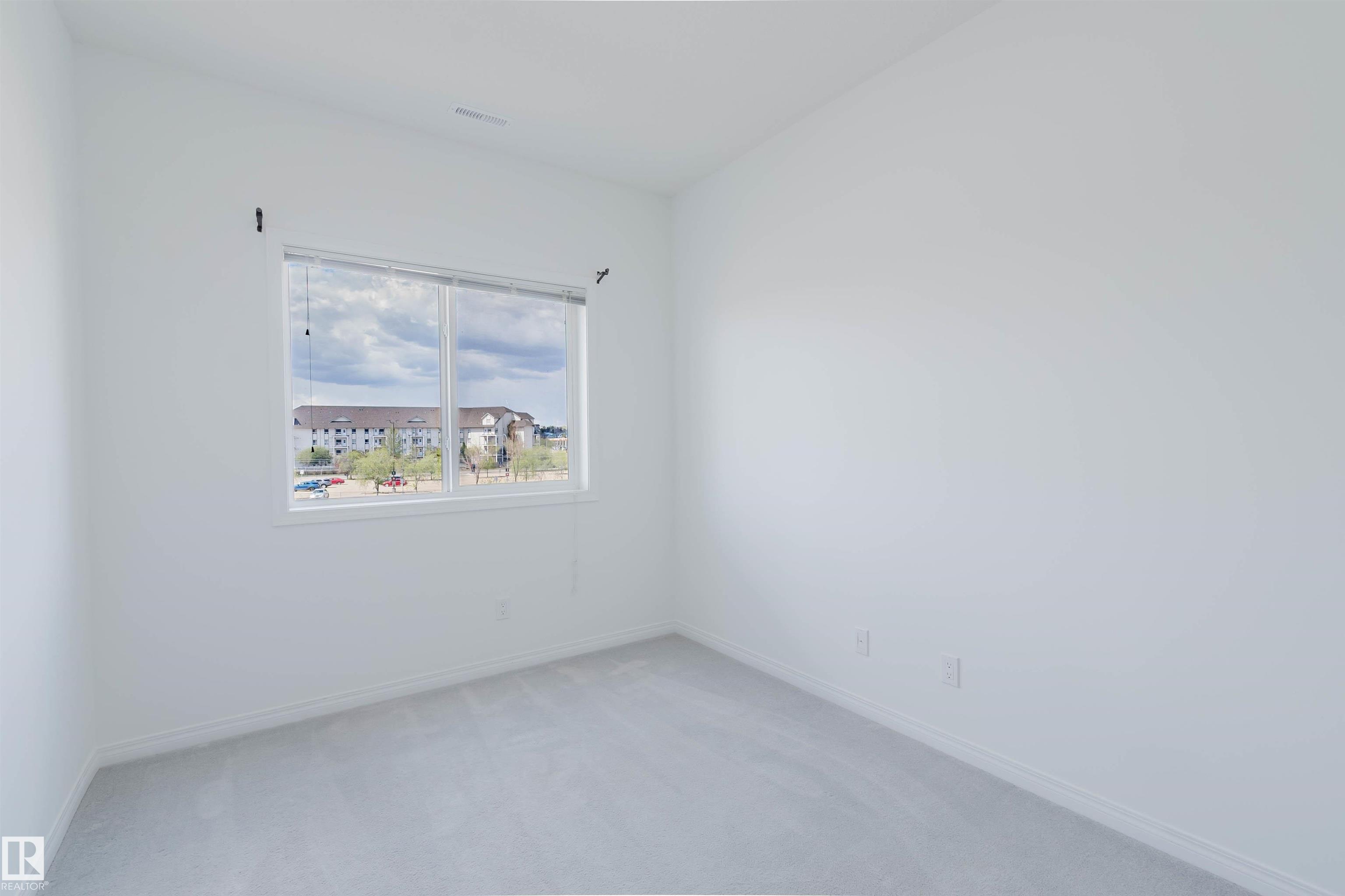 Photo 23 at 308 - 4316 139 Avenue NW, Clareview Town Centre, Edmonton