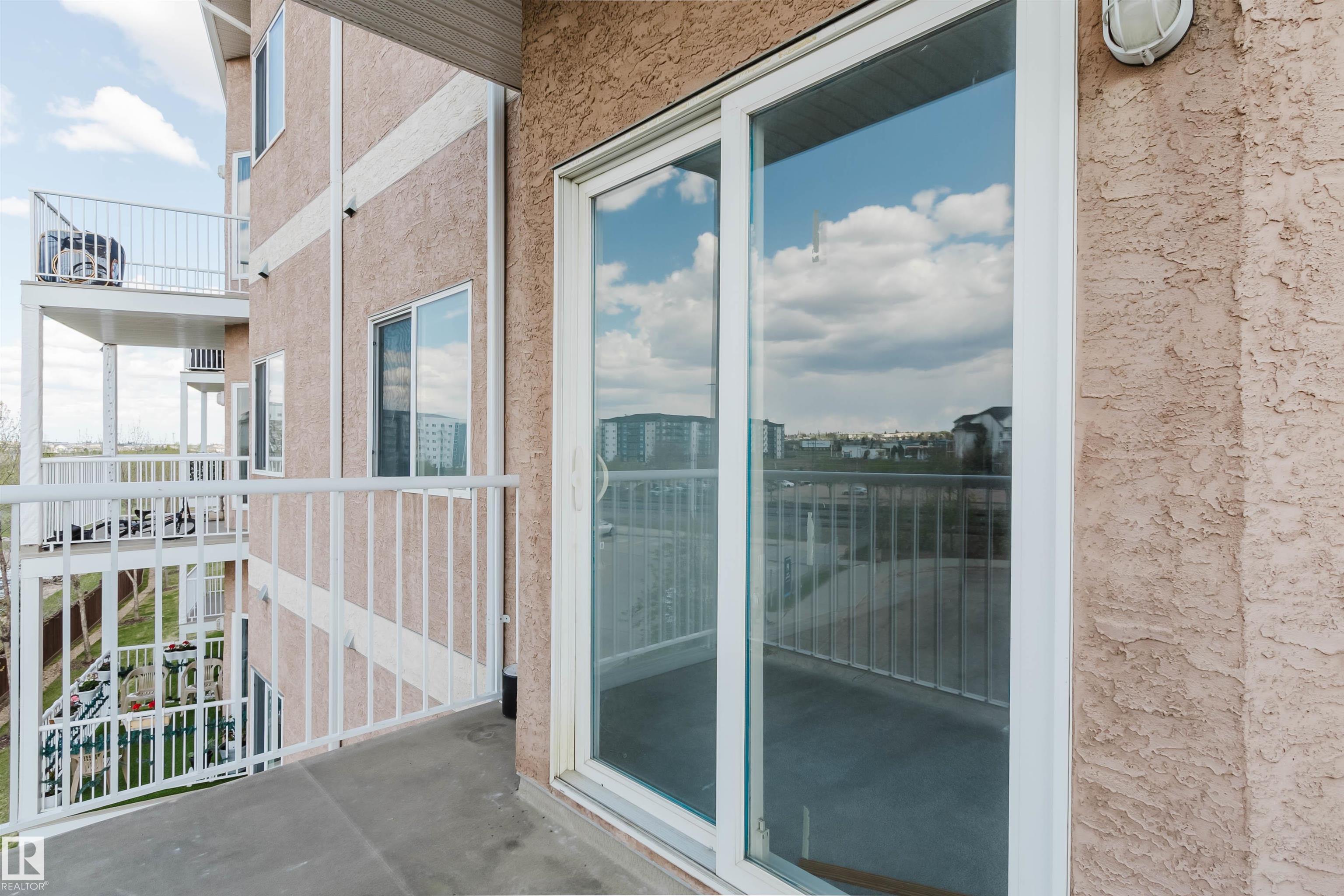 Photo 26 at 308 - 4316 139 Avenue NW, Clareview Town Centre, Edmonton