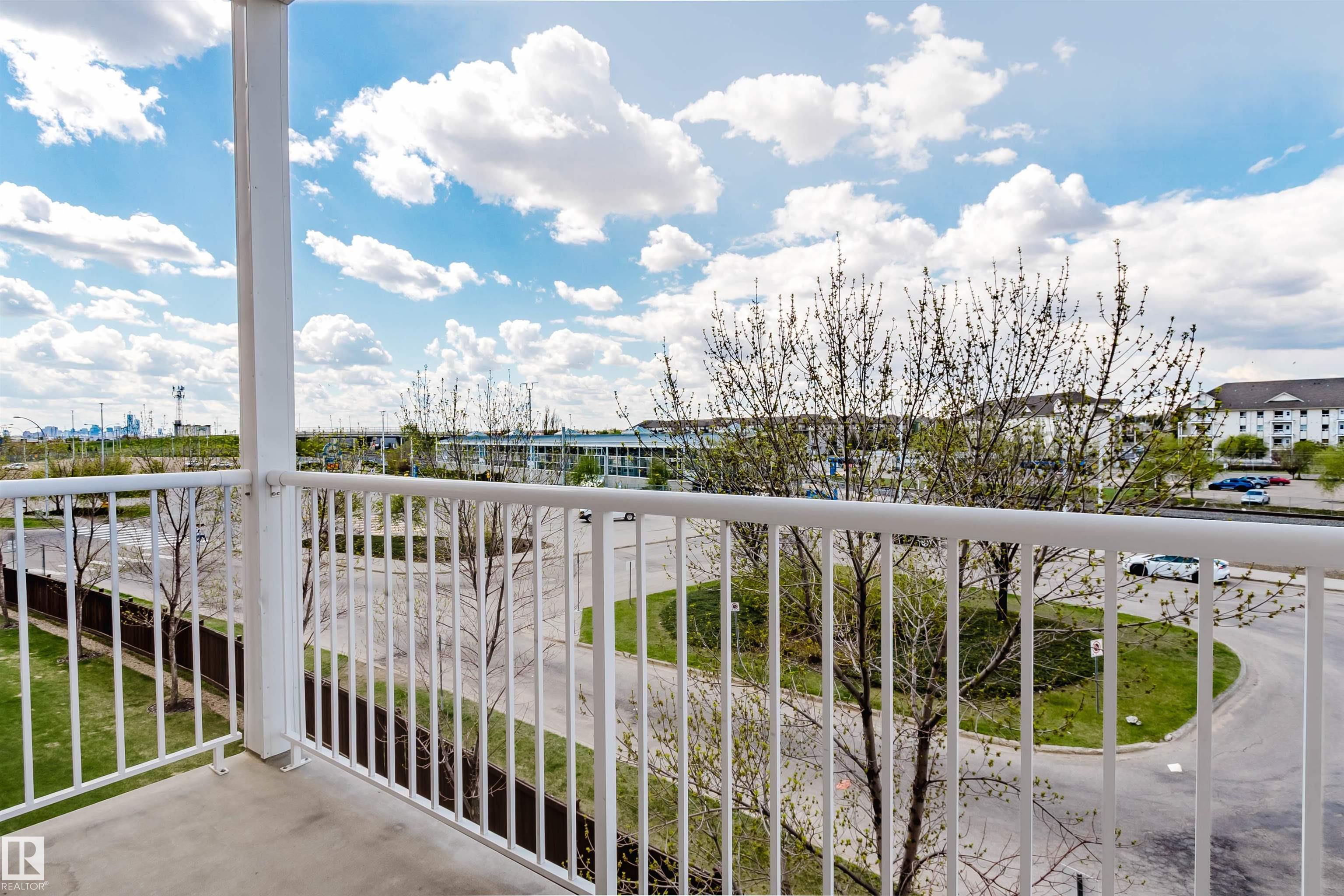 Photo 27 at 308 - 4316 139 Avenue NW, Clareview Town Centre, Edmonton