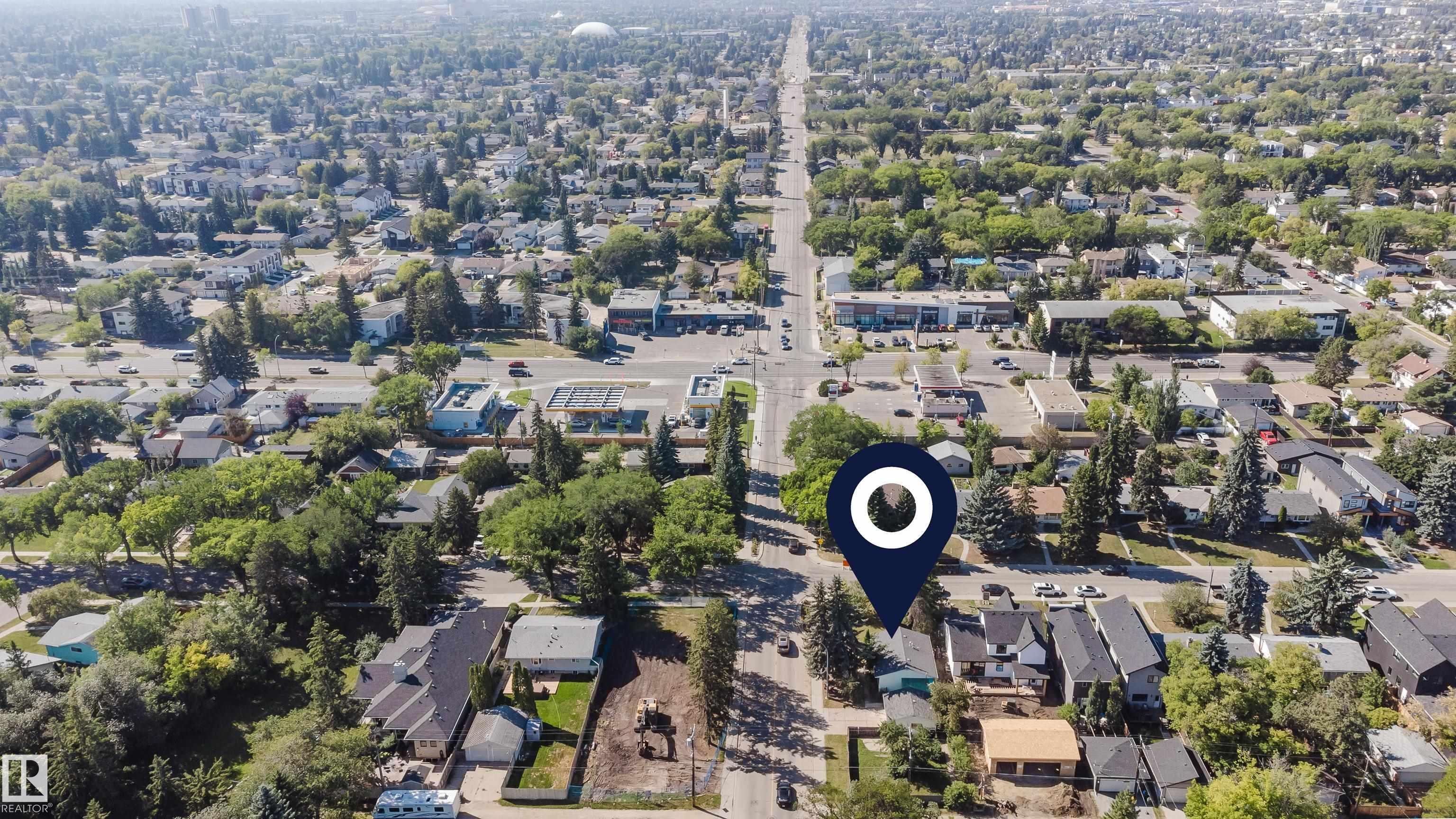 https://zimg.paragon.ice.com/ParagonImages/Property/PM/RAE/225401890/10/0/0/b79f7e8915b7d5ceb04271c7bfb48764/1/72106d33357eb3e6788f497e4b8ff667/225401890-4D7DB494-13B2-4639-BBF5-4DCAC0DF3BFA.JPG