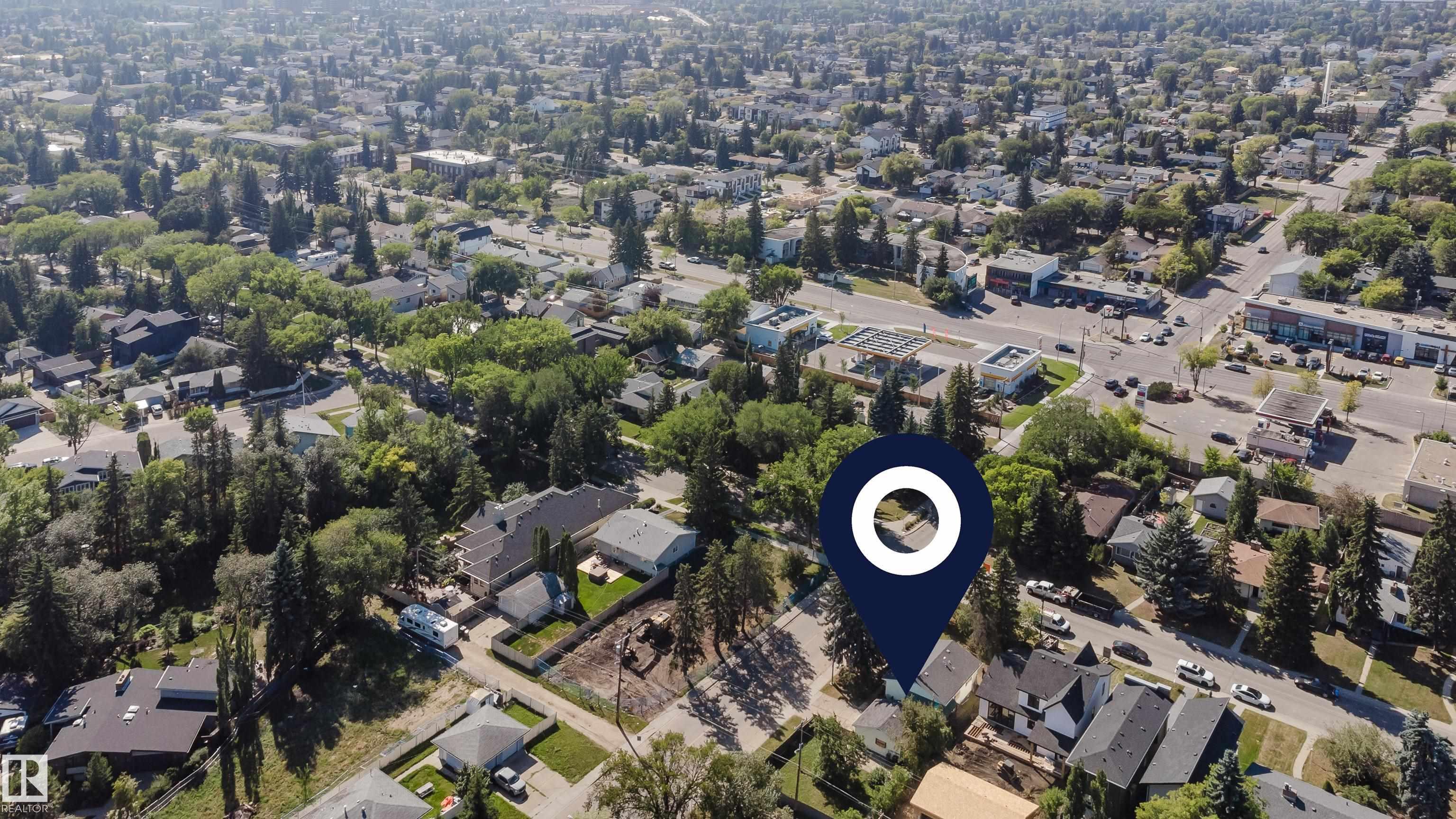 https://zimg.paragon.ice.com/ParagonImages/Property/PM/RAE/225401890/11/0/0/876456aa42d1d63df562a96561466def/1/72106d33357eb3e6788f497e4b8ff667/225401890-AEAC3BE5-8B62-4D73-95C6-F51EC451AB56.JPG