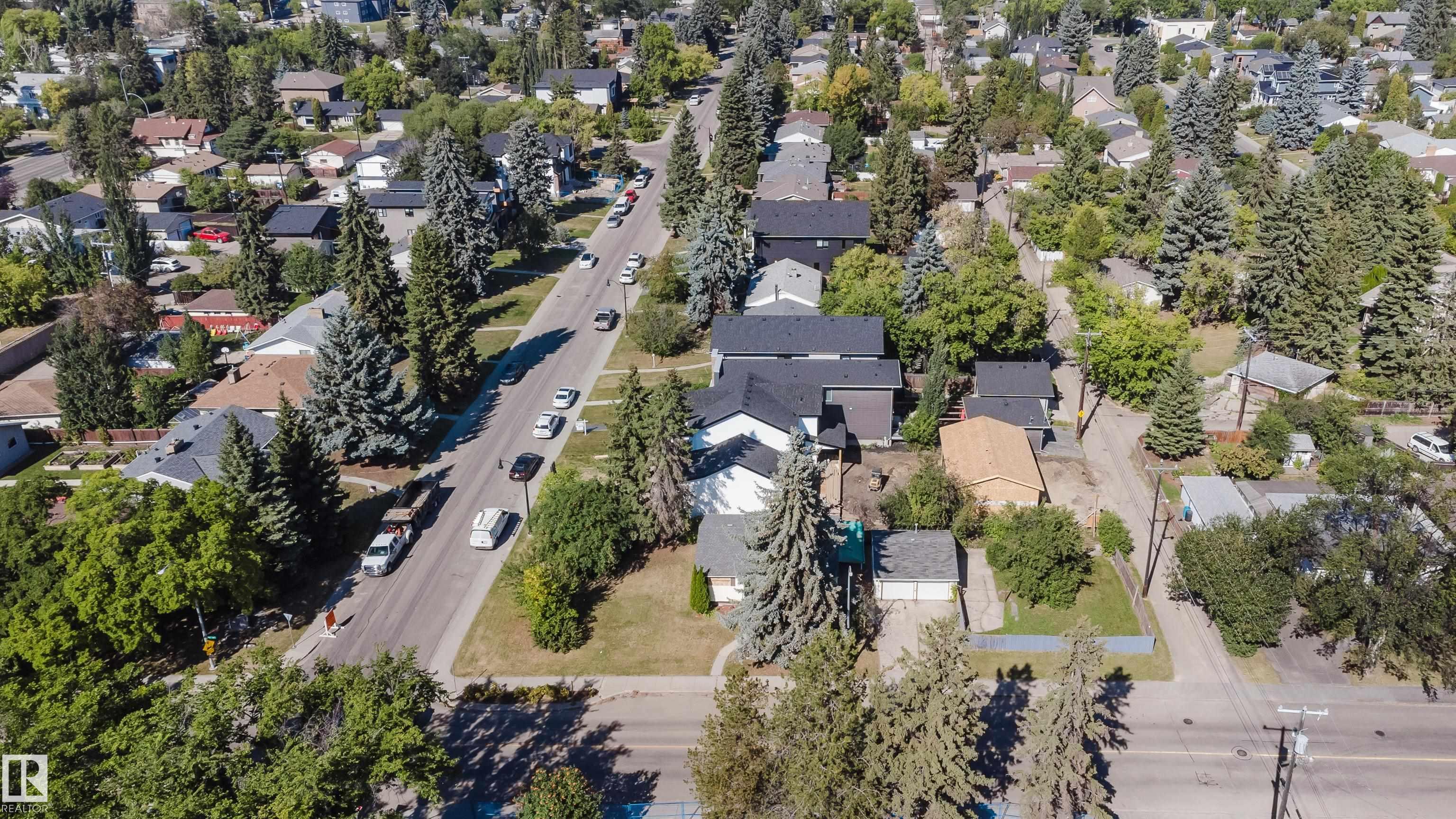 https://zimg.paragon.ice.com/ParagonImages/Property/PM/RAE/225401890/20/0/0/f9fd08e91ec8225f14b3d90ec7d08fd9/1/72106d33357eb3e6788f497e4b8ff667/225401890-F9C3D8E0-D5DC-42FE-BA83-45EB59A861B6.JPG