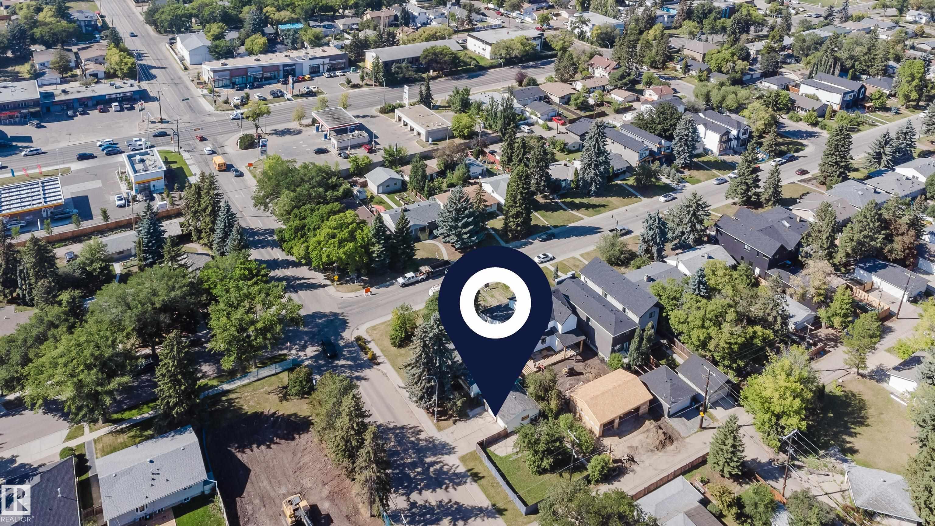 https://zimg.paragon.ice.com/ParagonImages/Property/PM/RAE/225401890/8/0/0/1d51c7020ca5b99f45aeeee2ba607d98/1/72106d33357eb3e6788f497e4b8ff667/225401890-E0C5BA51-9202-4BE6-AD8E-1B9274B90696.JPG