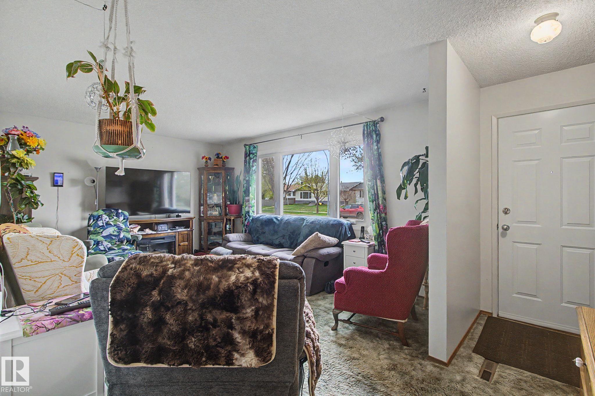 Picture for 8115 169 ST NW