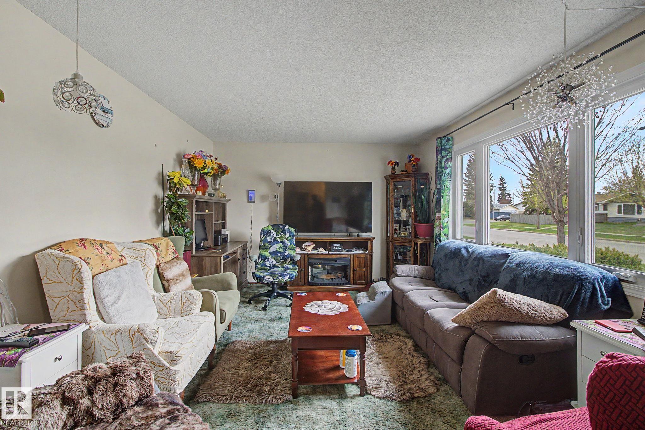 Picture for 8115 169 ST NW